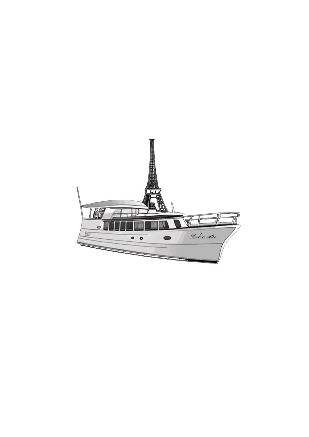 Dolcevitaparis